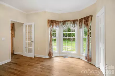 Other - 115 Barton Rd, Brevard, NC 28712 photo 5 of 16