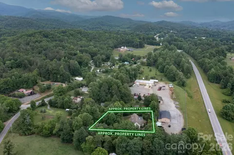 Other - 115 Barton Rd, Brevard, NC 28712 photo 16 of 16