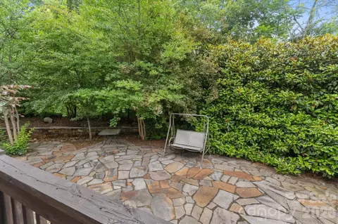Exterior - 115 Barton Rd, Brevard, NC 28712 photo 5 of 8