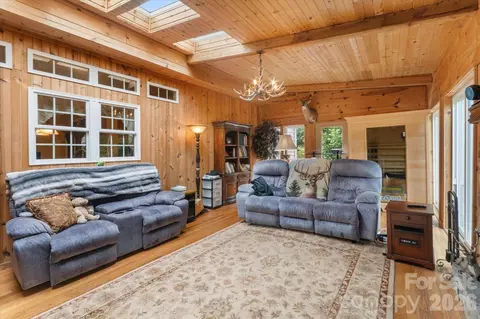 Other - 115 Barton Rd, Brevard, NC 28712 photo 2 of 16