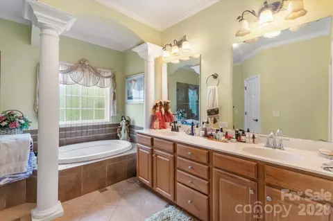 Other - 115 Barton Rd, Brevard, NC 28712 photo 7 of 16