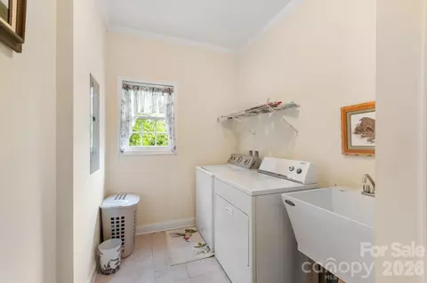 Other - 115 Barton Rd, Brevard, NC 28712 photo 9 of 16
