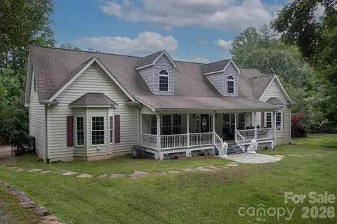 Other - 115 Barton Rd, Brevard, NC 28712 photo 6 of 16