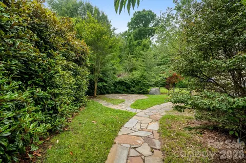 Exterior - 115 Barton Rd, Brevard, NC 28712 photo 3 of 8