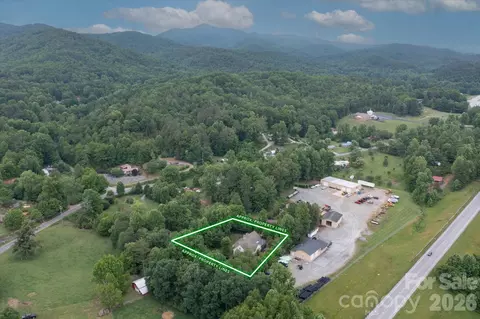 Other - 115 Barton Rd, Brevard, NC 28712 photo 14 of 16