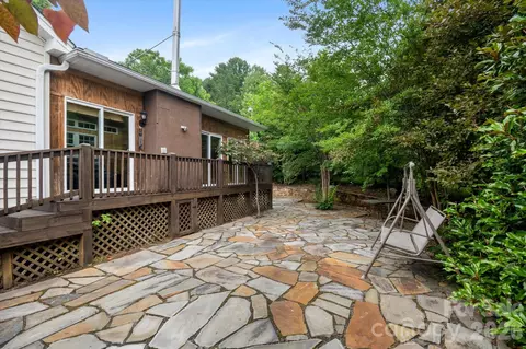 Other - 115 Barton Rd, Brevard, NC 28712 photo 3 of 16