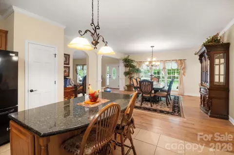 Other - 115 Barton Rd, Brevard, NC 28712 photo 4 of 16