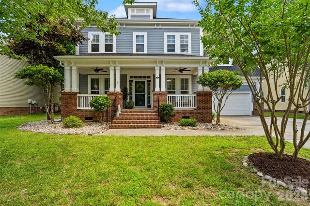 411 Shoreline Pkwy, Tega Cay, SC 29708