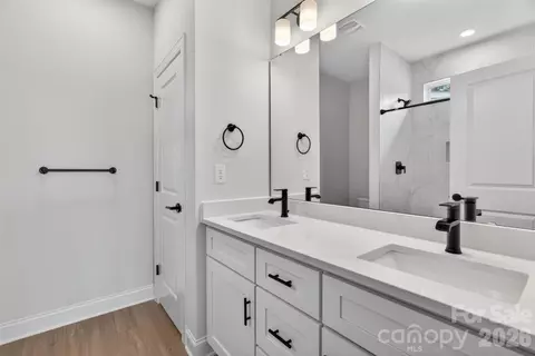 Other - 1111 Burke St, Monroe, NC 28110 photo 7 of 11