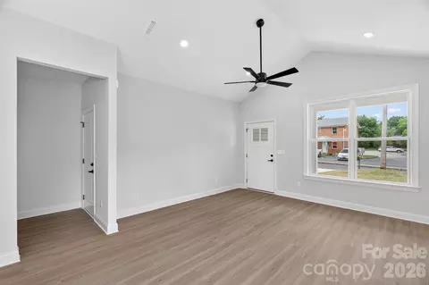Other - 1111 Burke St, Monroe, NC 28110 photo 5 of 11