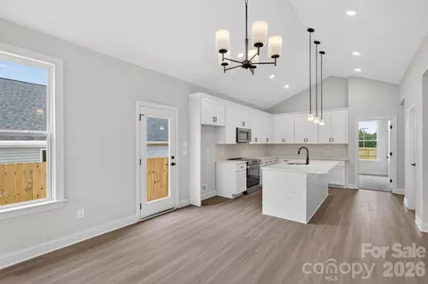 Other - 1111 Burke St, Monroe, NC 28110 photo 4 of 11