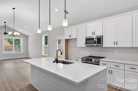 Other - 1111 Burke St, Monroe, NC 28110 photo 3 of 11