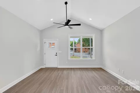 Other - 1111 Burke St, Monroe, NC 28110 photo 6 of 11
