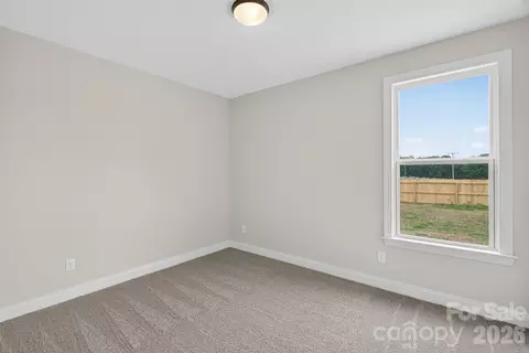 Bedroom - 1111 Burke St, Monroe, NC 28110 photo 3 of 4