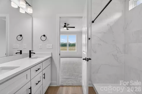 Entry Way - 1111 Burke St, Monroe, NC 28110 photo 4 of 4