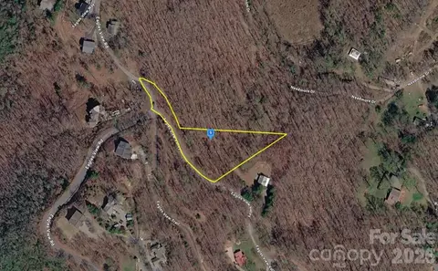 59 Eagles View Vly, Hayesville, NC 28904