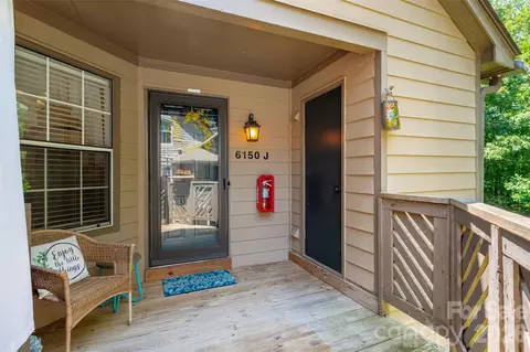 6150 Gray Gate Ln, Charlotte, NC 28210