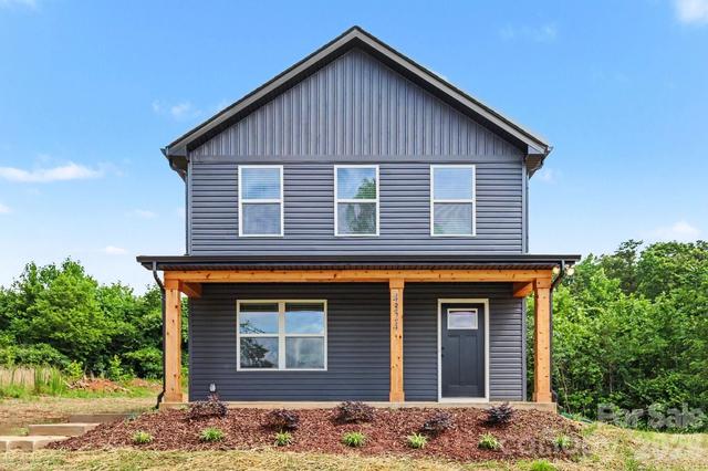 4224 Pine St, Kannapolis, NC 28081