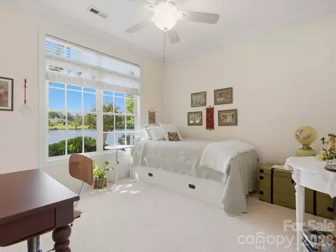 Bedroom - 803 Talking Stick Ln, Fort Mill, SC 29708 photo 1 of 7