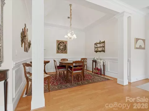 Dining - 803 Talking Stick Ln, Fort Mill, SC 29708 photo 3 of 3