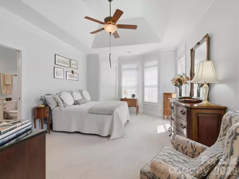 Bedroom - 803 Talking Stick Ln, Fort Mill, SC 29708 photo 3 of 7