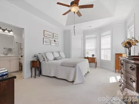 Bedroom - 803 Talking Stick Ln, Fort Mill, SC 29708 photo 4 of 7