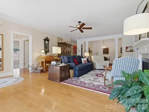 Other - 803 Talking Stick Ln, Fort Mill, SC 29708 photo 2 of 10