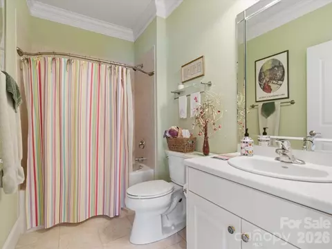 Bath - 803 Talking Stick Ln, Fort Mill, SC 29708 photo 1 of 4