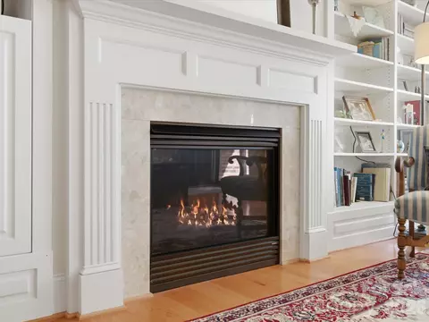 Other - 803 Talking Stick Ln, Fort Mill, SC 29708 photo 3 of 10