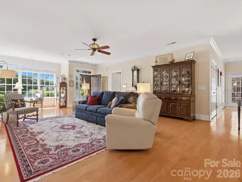Living - 803 Talking Stick Ln, Fort Mill, SC 29708 photo 1 of 5