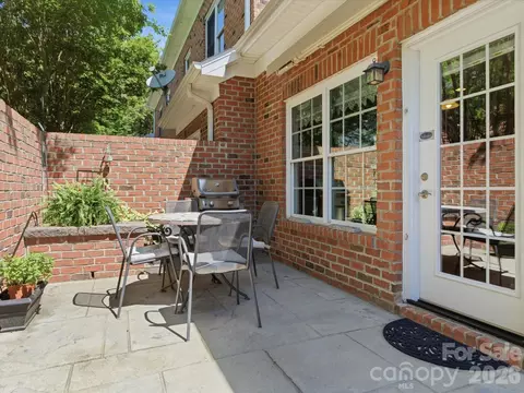 Other - 803 Talking Stick Ln, Fort Mill, SC 29708 photo 6 of 10