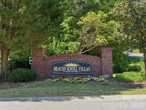 Other - 803 Talking Stick Ln, Fort Mill, SC 29708 photo 9 of 10
