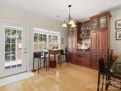 Other - 803 Talking Stick Ln, Fort Mill, SC 29708 photo 5 of 10