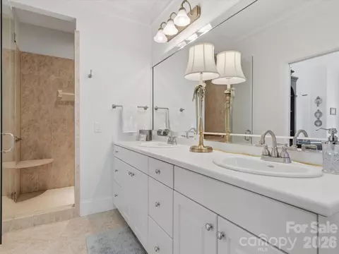 Bath - 803 Talking Stick Ln, Fort Mill, SC 29708 photo 2 of 4
