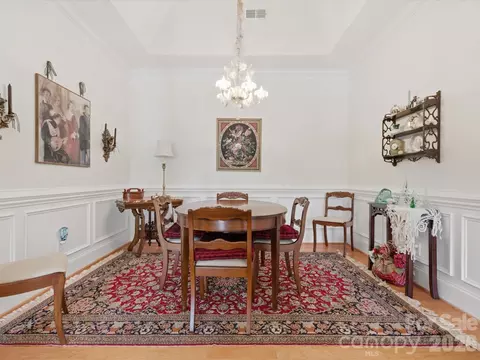 Dining - 803 Talking Stick Ln, Fort Mill, SC 29708 photo 2 of 3