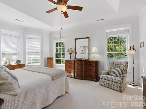 Bedroom - 803 Talking Stick Ln, Fort Mill, SC 29708 photo 5 of 7