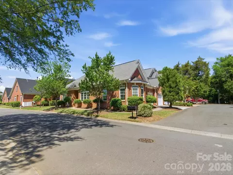 Other - 803 Talking Stick Ln, Fort Mill, SC 29708 photo 7 of 10
