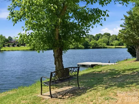View/Area - 803 Talking Stick Ln, Fort Mill, SC 29708 photo 1 of 2