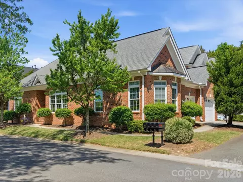 803 Talking Stick Ln, Fort Mill, SC 29708