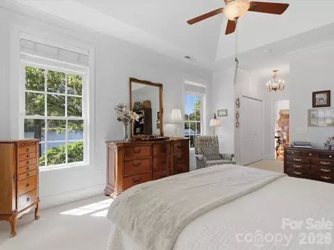 Bedroom - 803 Talking Stick Ln, Fort Mill, SC 29708 photo 6 of 7