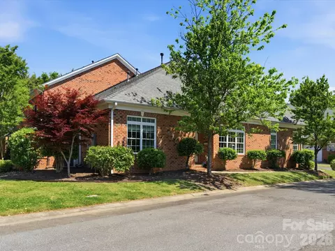 Other - 803 Talking Stick Ln, Fort Mill, SC 29708 photo 10 of 10