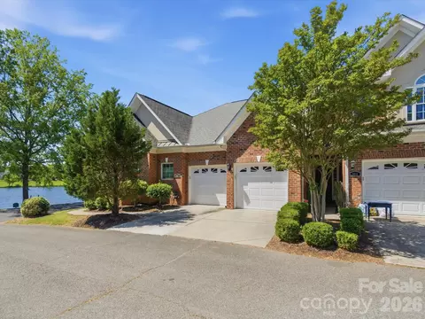 Other - 803 Talking Stick Ln, Fort Mill, SC 29708 photo 8 of 10