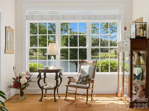 Other - 803 Talking Stick Ln, Fort Mill, SC 29708 photo 1 of 10