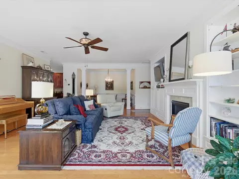 Living - 803 Talking Stick Ln, Fort Mill, SC 29708 photo 5 of 5