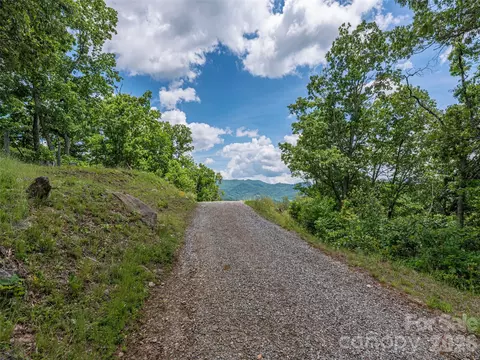 1200 Clark Rd, Clyde, NC 28721 photo 27