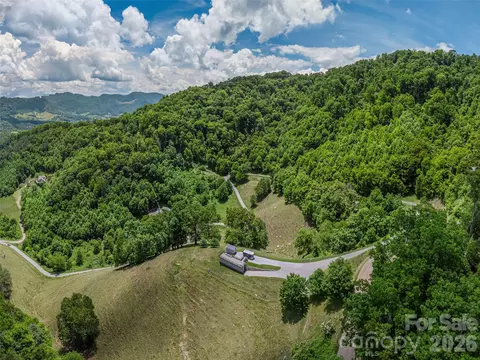 1200 Clark Rd, Clyde, NC 28721 photo 13