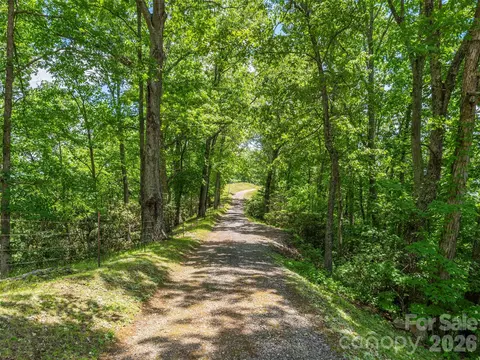 1200 Clark Rd, Clyde, NC 28721 photo 25