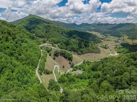 1200 Clark Rd, Clyde, NC 28721 photo 16