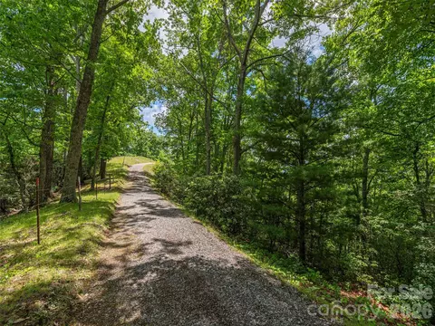 1200 Clark Rd, Clyde, NC 28721 photo 26