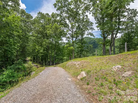 1200 Clark Rd, Clyde, NC 28721 photo 31
